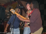 25.11.06 concert Mudcat (17)
